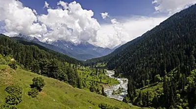 0 accession day jammu and kashmir india 10 26