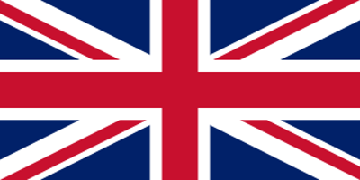0 accession day united kingdom and the commonwealth realms 09 08