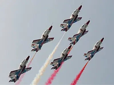 0 air force day pakistan 09 07