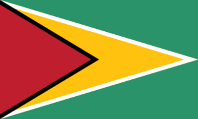 0 amerindian heritage day guyana 09 10
