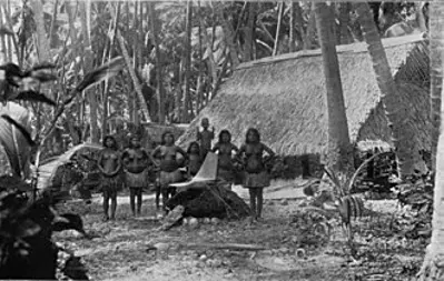 0 angam day nauru 10 26