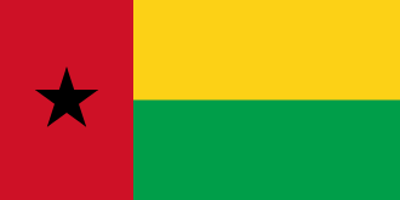 0 anniversary of the movement of readjustment guinea bissau 11 14