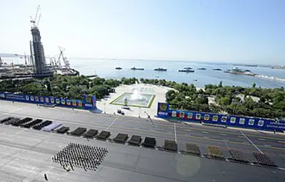 0 army day iran 04 18