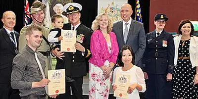 0 australian citizenship day 09 17