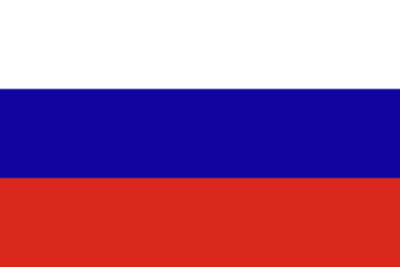 0 baltic fleet day russia 05 18