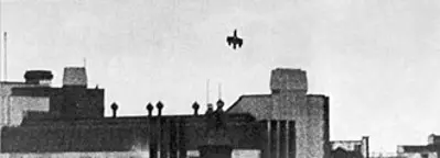 0 battle of britain day united kingdom 09 15