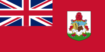 0 bermuda day bermuda celebrated on the nearest weekday if 05 24