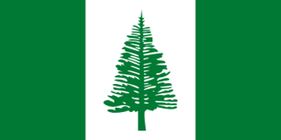 0 bounty day norfolk island 06 08