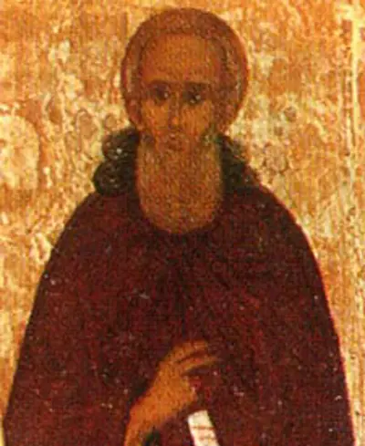 0 christian feast day abraham of rostov 10 29