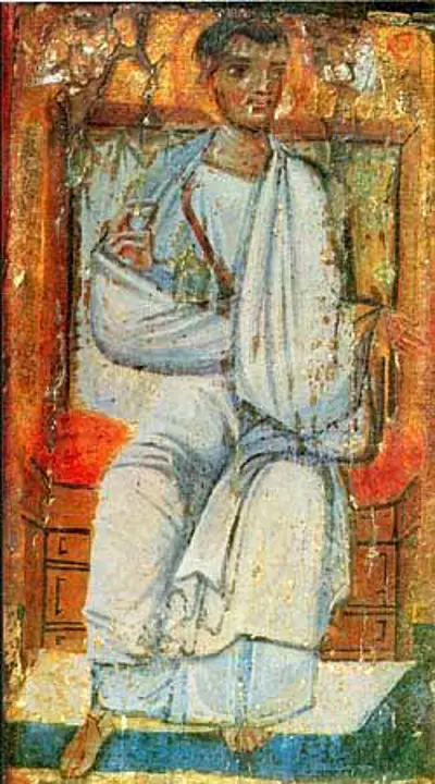 0 christian feast day addai 08 05