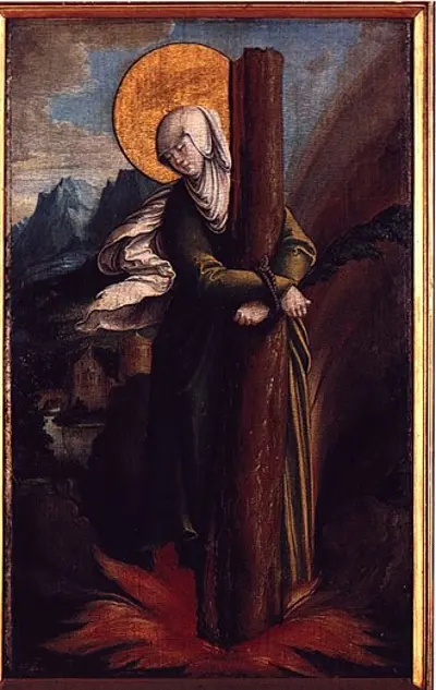 0 christian feast day afra 08 05