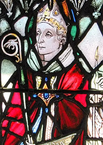 0 christian feast day aidan of lindisfarne 08 31