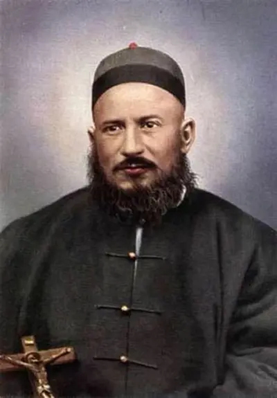 0 christian feast day alberic crescitelli 07 21
