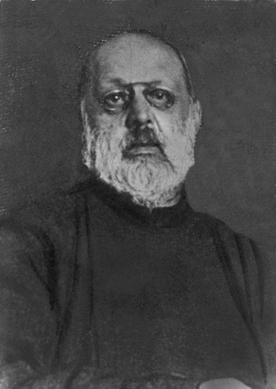 0 christian feast day albert chmielowski 06 17