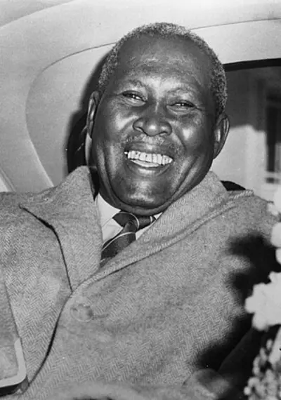 0 christian feast day albert john luthuli episcopal church 07 21