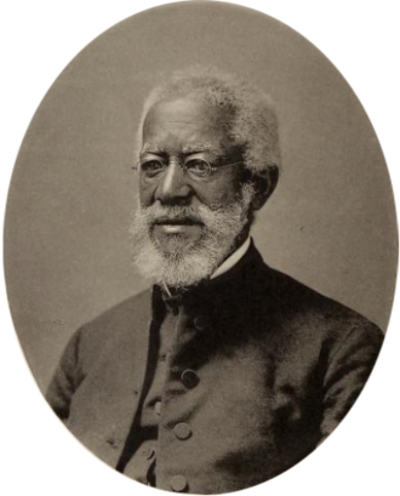0 christian feast day alexander crummell episcopal church 09 10