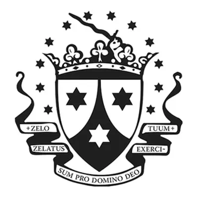 0 christian feast day all saints of the carmelites 11 14