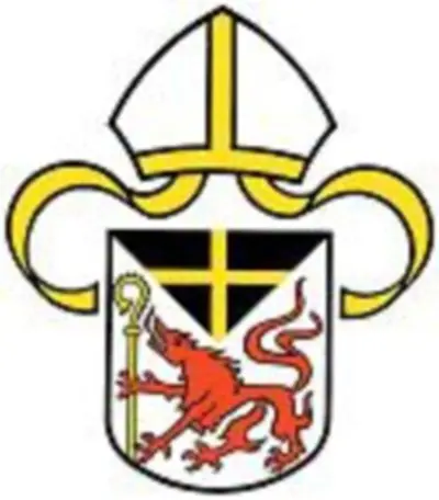 0 christian feast day altmann of passau 08 08