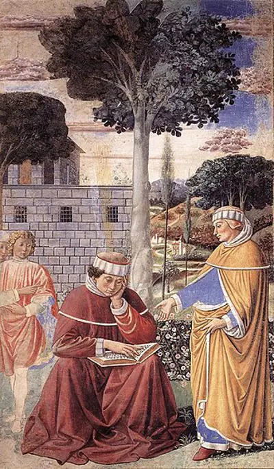 0 christian feast day alypius of thagaste 08 15