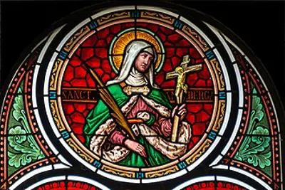 0 christian feast day amalberga of maubeuge 07 10