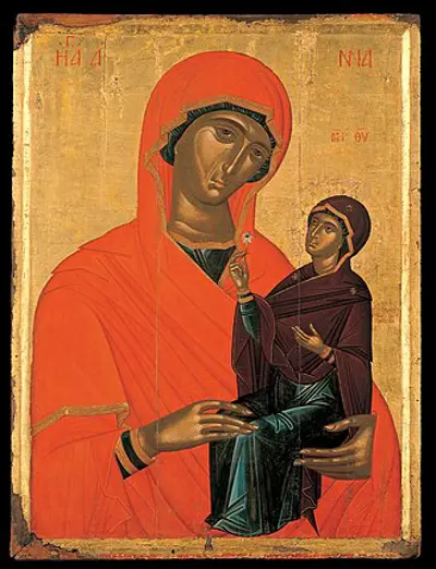 0 christian feast day anne eastern christianity 07 25
