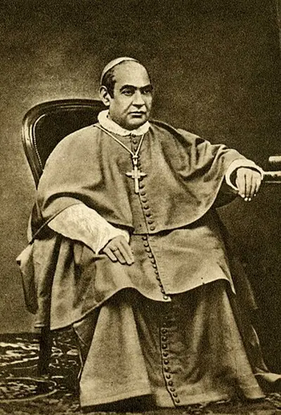 0 christian feast day anthony mary claret 10 24
