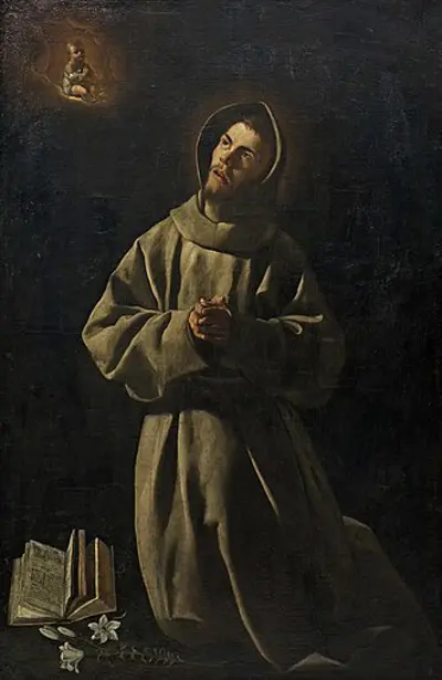 0 christian feast day anthony of padua doctor of the church 06 13