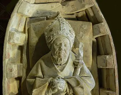 0 christian feast day aredius 08 25