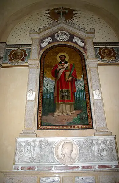 0 christian feast day arialdo 06 27