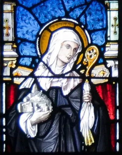 0 christian feast day athracht 08 11