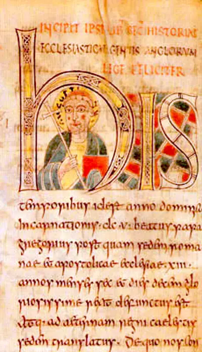 0 christian feast day augustine of canterbury anglican commu 05 26