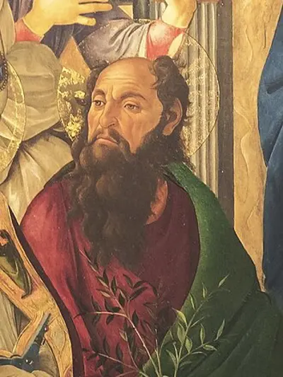 0 christian feast day barnabas the apostle 06 11
