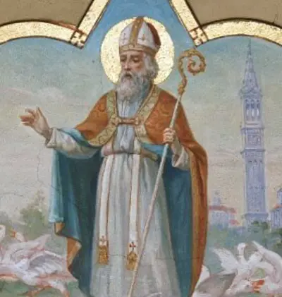 0 christian feast day baudolino 11 10
