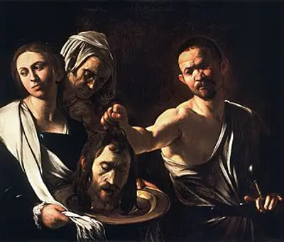 0 christian feast day beheading of st
