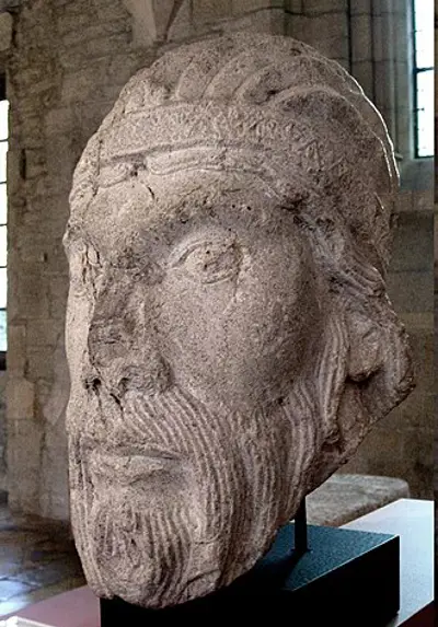 0 christian feast day benignus of dijon 11 01