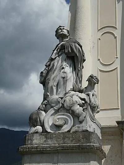 0 christian feast day bernard of alzira 08 21