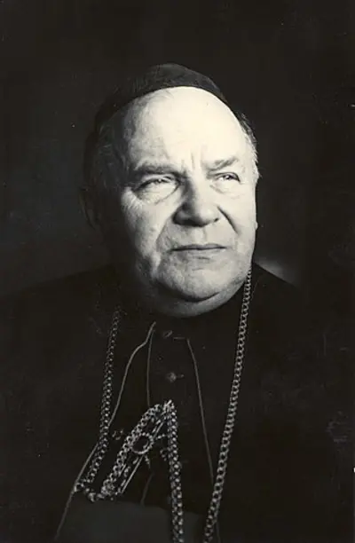 0 christian feast day blessed basil hopko 07 23