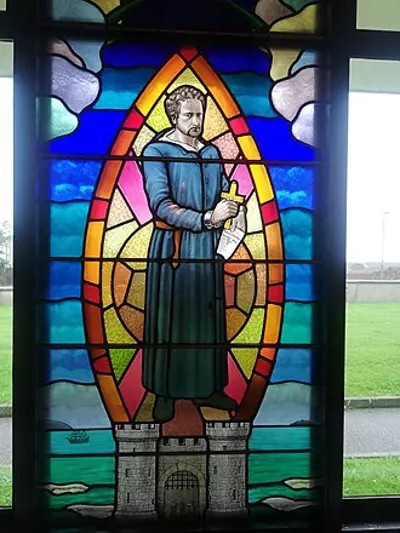 0 christian feast day blessed dominic collins catholic irel 10 30