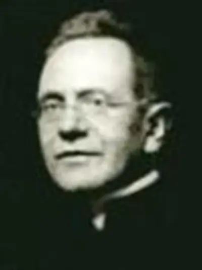 0 christian feast day blessed edward detkens 10 10