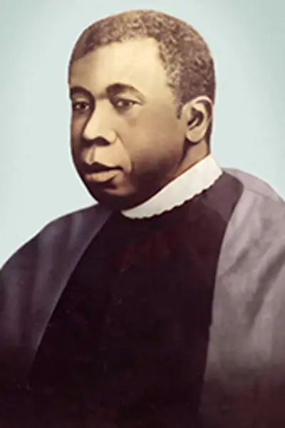 0 christian feast day blessed francisco de paula victor 09 23