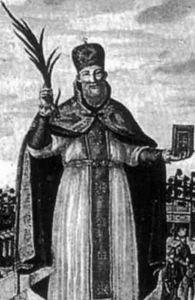 0 christian feast day blessed gomidas keumurdjian 11 05