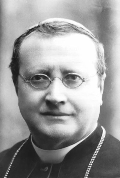 0 christian feast day blessed guido maria conforti 11 05