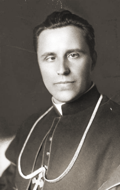 0 christian feast day blessed hryhoriy lakota 11 05