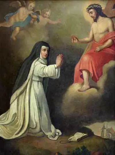 0 christian feast day bronislava of poland 08 29