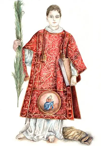 0 christian feast day caesarius of africa 11 01