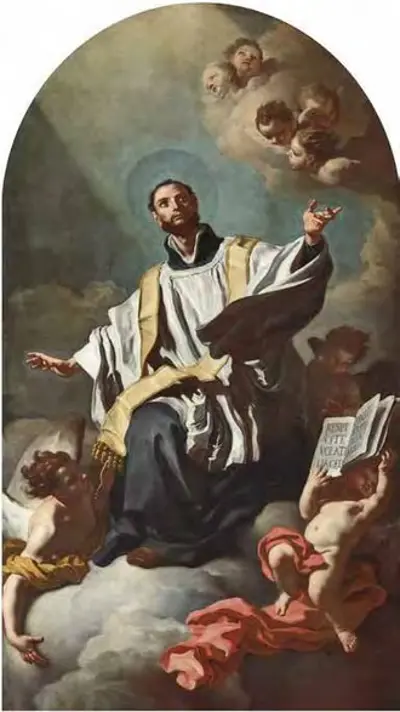 0 christian feast day cajetan of thienna 08 07