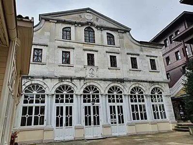 0 christian feast day calocerus eastern orthodox church 05 19