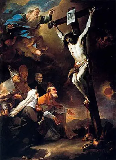 0 christian feast day candida the elder 09 04