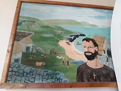 0 christian feast day caomhan of inisheer 06 14