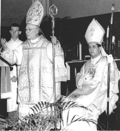 0 christian feast day carlos of brazil brazilian catholic ap 07 21